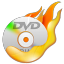ImElfin DVD Creator 1.3