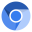 IMFirewall WProxy icon