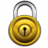 imlSoft Whole Disk Encryption icon