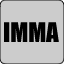 IMMA - Image Mapper 1