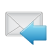 Import Messages from EML/EMLX Files icon