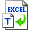 Import Table from Excel for SQL Server 1.08