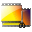 ImTOO Video Cutter icon