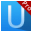 iMyFone Umate Pro icon
