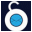 InboxLock icon