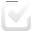 Index Checker icon