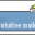 indexsoft intuitive mailer icon