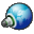 Infiltrator Network Security Scanner icon