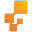 InFlow Inventory Free Edition icon