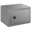 InfoBox icon