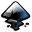 Inkscape Portable icon