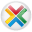 InLoox Outlook project management icon