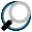 Inspyder Power Search icon
