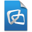 InstallAware Studio Admin Install Builder icon
