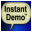Instant Demo 8.6