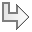 InstantLogonChanger icon