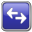 InstantSync FTP icon