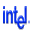 Intel C++ Compiler 10.1