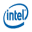 Intel C++ Composer XE 2013