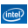 Intel Driver Update Utility ActiveX / Java Component 4.5