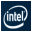 Intel IT Director 1.5