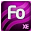 Intel Parallel Studio XE Composer Edition for Fortran icon
