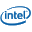 Intel Perceptual Computing SDK icon