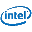 Intel Processor Diagnostic Tool icon