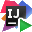 IntelliJ IDEA Community Edition icon