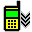 Interactive Messaging Unlimited icon