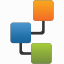 InterMapper icon