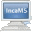 Internet Cafe Management Software icon