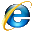 Internet Explorer 8 0