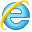Internet Explorer 9 0