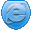 Internet Explorer Security Pro (formerly Internet Security Tweak Pro) 7.1