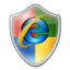 Internet Explorer Security Pro icon
