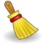 Internet Privacy Cleaner icon