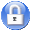 InTouch Lock 3.7