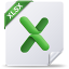 Invoke.Xlsx icon