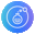 Ionic Lab icon