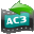 iOrgSoft AC3 Converter 5.2