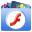 iOrgsoft Flash Gallery Maker 1