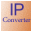 IP Address Converter 1