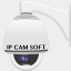 IP Cam Soft Basic icon