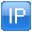 IP Seizer 1.05