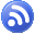 ip-shield icon