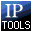 IP-Tools Lite icon