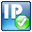 IP Watcher 3