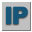 IPaddress icon