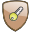 IPDefend Toolkit icon